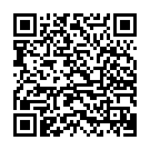 ����������� ����� �������� "������������� �������� �������� �� ������� � ���� �������� �������� - 7,5 ��." �� ��������