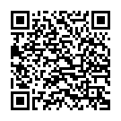 ����������� ����� �������� "������������� �������� �������� �� ������� � ���� �������� �������� - 7,5 ��." �� ��������