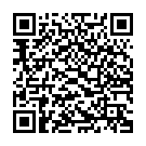 ����������� ����� �������� "����-���� �� ����� � ������� ���������� Red Flame - 6,5 ��." �� ��������