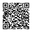 ����������� ����� �������� "����-���� �� ����� � ������� ���������� Pink Bubble Gum - 6,5 ��." �� ��������