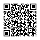 ����������� ����� �������� "�������� ������ 3,9"" R1 RICH Gold/ Clear Sapphire SH-RIC001GLD" �� ��������