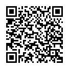 ����������� ����� �������� "�������� ������ 3.9"" R1 RICH Silver/Clear Sapphire SH-RIC001SIL" �� ��������