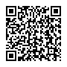 ����������� ����� �������� "�������� ������ 4,5"" R6 RICH Silver/Clear  Sapphire SH-RIC006SIL" �� ��������