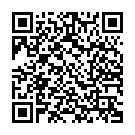 ����������� ����� �������� "�������� ������ OUCH! Extra Large Diamond Butt Plug Purple SH-OU183PUR" �� ��������