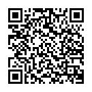 ����������� ����� �������� "�������� ������ OUCH! Large Diamond Butt Plug Red SH-OU182RED" �� ��������