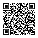 ����������� ����� �������� "�������� ������ OUCH! Regular Diamond Butt Plug Purple SH-OU181PUR" �� ��������