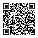 ����������� ����� �������� "�������� ������ ��������� � ������� ������� 8�3,5 �� 47139-1MM" �� ��������