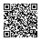 ����������� ����� �������� "�������� ������ ���������� � ���������� ���������� S 2,8 � 7,6 47064-MM" �� ��������