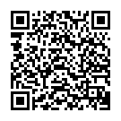 ����������� ����� �������� "�������� ������ ������� � ������� ������� 2.8*7.6 ������-S 47017-MM" �� ��������