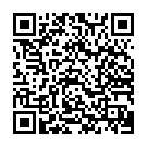 ����������� ����� �������� "�������� ������ ������� �� �������� ������ ����� S 47022-MM" �� ��������