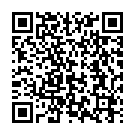 ����������� ����� �������� "�������� ������ ������ �� �������� ����� ����� S 47005-MM" �� ��������