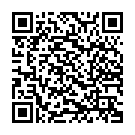 ����������� ����� �������� "�������� ���� Elegant Black SH-OU012BLK" �� ��������