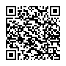 ����������� ����� �������� "�������� ���� Elegant Pink SH-OU012PNK" �� ��������