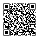 ����������� ����� �������� "�������� ���� Elegant Purple SH-OU012PUR" �� ��������