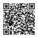    "        11,22,9 47433-1MM"  