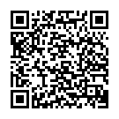 ����������� ����� �������� "������ ����������� ������ � ������� ������� 8,2 � 3,5 �� 47137-MM" �� ��������