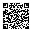 ����������� ����� �������� "������ ����������� ������ � ������� ������� 7,1 � 2,8 �� 47123-MM" �� ��������