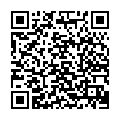 ����������� ����� �������� "������ ����������� ������ � ���������� ������� 7,1 � 2,8 �� 47120-MM" �� ��������