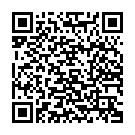 ����������� ����� �������� "������ �����������  ������ � ���������� ������� 8,2 � 3,5 �� 47135-MM" �� ��������