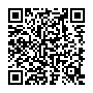 ����������� ����� �������� "������ ����������� ���������� � ������� ���������� 7,1 � 2,8 �� 47069-MM" �� ��������