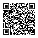 ����������� ����� �������� "������ ����������� ���������� � ���������� ������� 8,2 � 3,5 �� ������ S 47132-MM" �� ��������