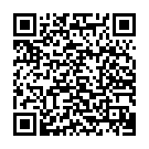 ����������� ����� �������� "������ ����������� ������� � ���� ���������� 7,1 � 2,8 �� 47068-MM" �� ��������