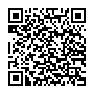 ����������� ����� �������� "������ ����������� ������� � ���� ����������  8,2 � 3,5 �� 47097-MM" �� ��������