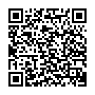 ����������� ����� �������� "������ ����������� ������� � ���������� ������� 8,2 � 3,5 �� 47126-MM" �� ��������