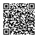 ����������� ����� �������� "������ ����������� ������� � ���������� ������� 7,1 � 2,8 �� 47114-MM" �� ��������