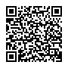 ����������� ����� �������� "������ ����������� ������� � ���� ���������� 7,1 � 2,8 �� 47083-MM" �� ��������