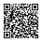 ����������� ����� �������� "������ ����������� ������� � ������� ���������� 8,2 � 3,5 47103-MM" �� ��������