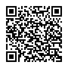 ����������� ����� �������� "������ ����������� ������� � ���������� ������� 7,1 � 2,8 �� 47118-MM" �� ��������