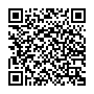 ����������� ����� �������� "������� �������� ������ � ���������� ���������� - 9,5 ��." �� ��������