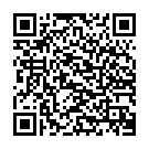 ����������� ����� �������� "������� ����������� �������� ������ � ������� ������� - 7,1 ��." �� ��������