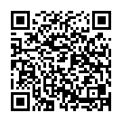 ����������� ����� �������� "������� ����������� �������� ������ � ���������� ������� - 8,2 ��." �� ��������