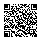 ����������� ����� �������� "������� ����������� ���� Anni R Clover Pink T1 � ���������� � ���� ������" �� ��������