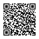 ����������� ����� �������� "������� �������� ���� Anni Magnet T1 pink Cristal/black � 2 ����������� �����������" �� ��������