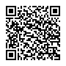 ����������� ����� �������� "������� �������� ���� Elegant Pink - 8,3 ��." �� ��������