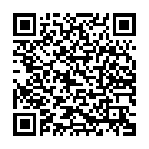 ����������� ����� �������� "����������� �������� ������ ANNI round silver plated T2 - 7,5 ��." �� ��������