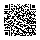 ����������� ����� �������� "����������� �������� ������ DARKER BEYOND EROTIC STEEL BUTT PLUG - 8,9 ��." �� ��������