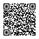 ����������� ����� �������� "����������� �������� ������-����� � ���������� ���������� - 13,5 ��." �� ��������