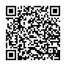 ����������� ����� �������� "����������� �������� ������ � ������ ���������� - 7,6 ��." �� ��������