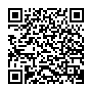 ����������� ����� �������� "����������� �������� ������ � ������� �������� - 9,5 ��." �� ��������