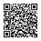 ����������� ����� �������� "����������� �������� ������ � ������� �������� - 7,6 ��." �� ��������