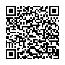 ����������� ����� �������� "������� ����������� �������� ������ � ������� �������� � ����� ���������� - 9 ��, ���������" �� ��������