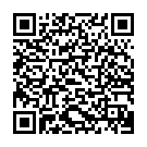 ����������� ����� �������� "������� ����������� �������� ������ � ������� �������� � ����� ���������� - 9 ��, ���������" �� ��������