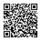 ����������� ����� �������� "����������� �������� ������ � ���������� ������� - 8,2 ��." �� ��������