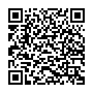 ����������� ����� �������� "����������� �������� ������ � ���������� ���������� - 7,6 ��." �� ��������