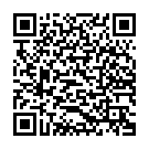 ����������� ����� �������� "����������� �������� ������ � ��������� � ���������� ����������" �� ��������