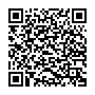 ����������� ����� �������� "����������� �������� ������ � ������� ���������-��������� - 8 ��." �� ��������